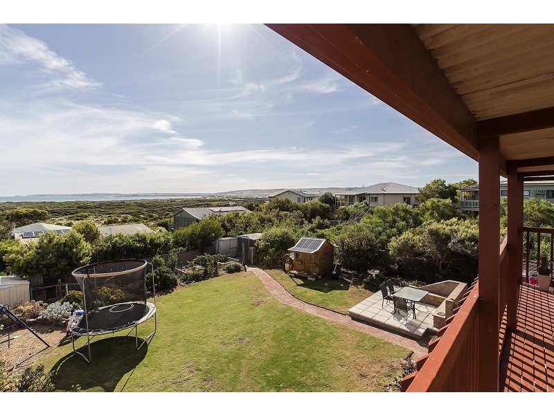 53 Hazel Street, Goolwa Beach SA 5214