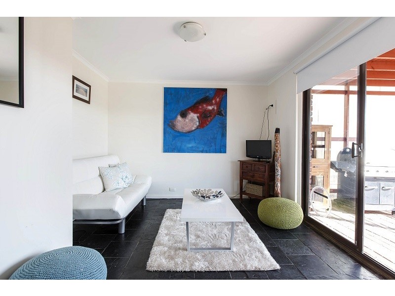 53 Hazel Street, Goolwa Beach SA 5214