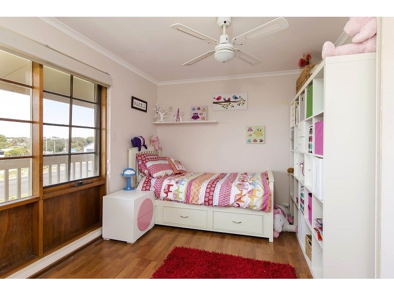 53 Hazel Street, Goolwa Beach SA 5214