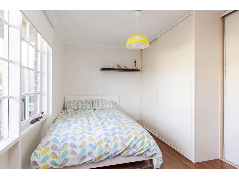 53 Hazel Street, Goolwa Beach SA 5214