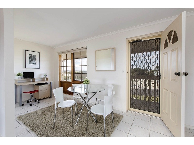 53 Hazel Street, Goolwa Beach SA 5214