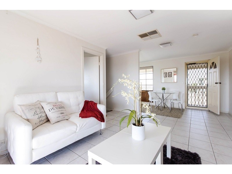 53 Hazel Street, Goolwa Beach SA 5214