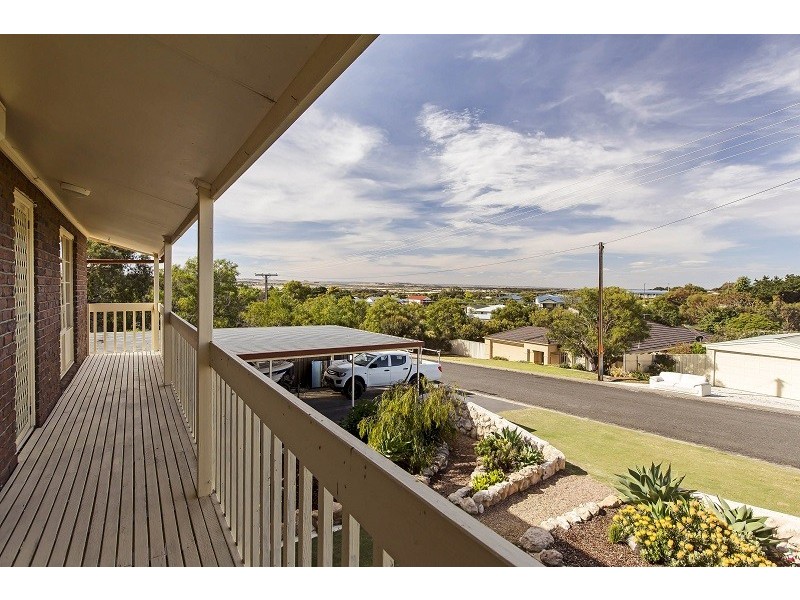 53 Hazel Street, Goolwa Beach SA 5214
