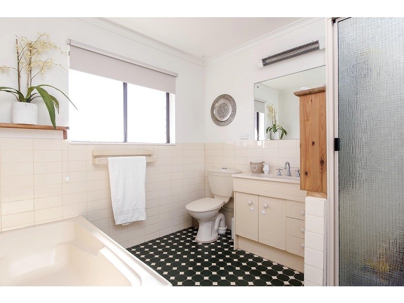 53 Hazel Street, Goolwa Beach SA 5214