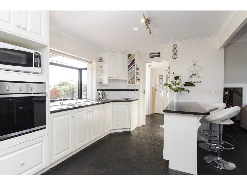 53 Hazel Street, Goolwa Beach SA 5214