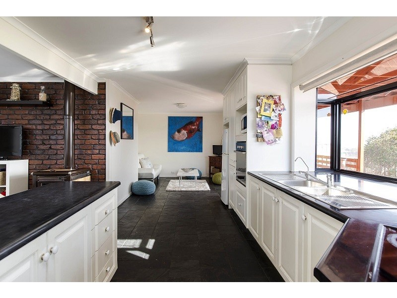 53 Hazel Street, Goolwa Beach SA 5214