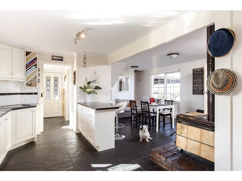 53 Hazel Street, Goolwa Beach SA 5214