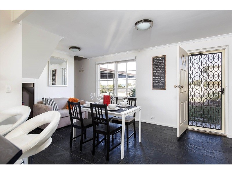 53 Hazel Street, Goolwa Beach SA 5214