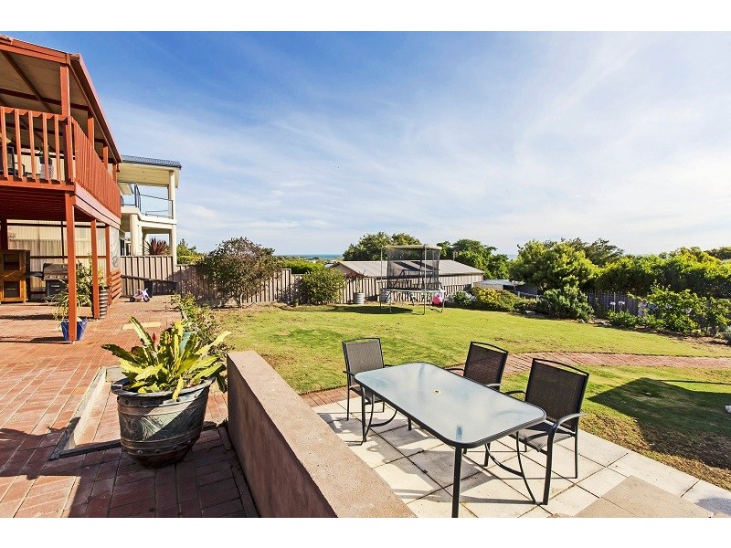 53 Hazel Street, Goolwa Beach SA 5214