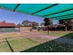 218 Lady Gowrie Drive, Largs Bay SA 5016
