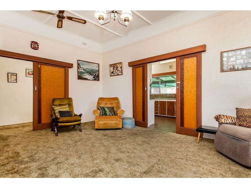 218 Lady Gowrie Drive, Largs Bay SA 5016