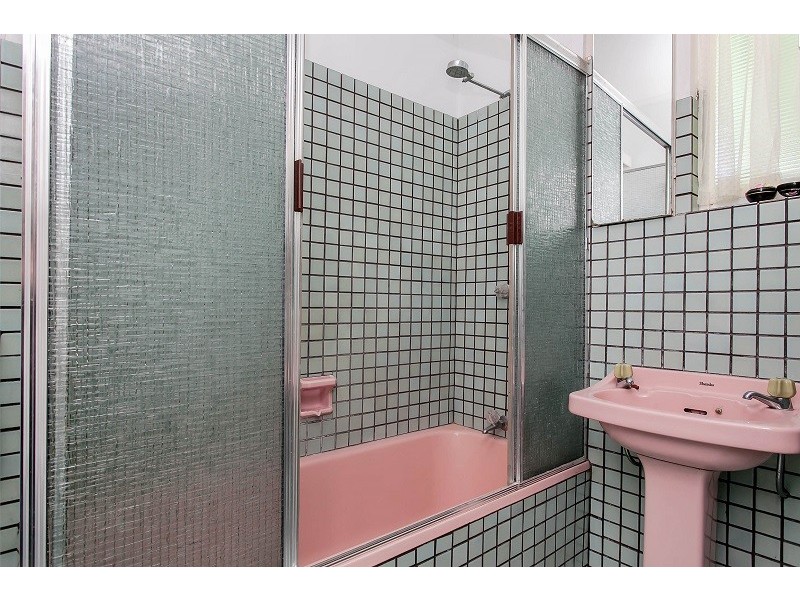 218 Lady Gowrie Drive, Largs Bay SA 5016