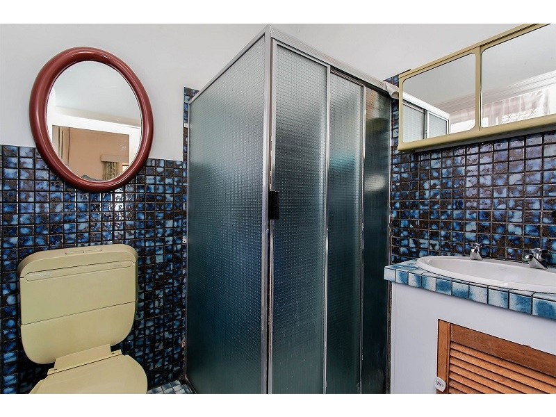 218 Lady Gowrie Drive, Largs Bay SA 5016