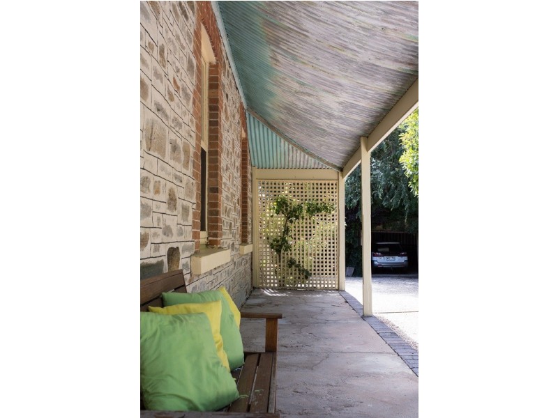 27 Onkaparinga Valley Road, Balhannah SA 5242