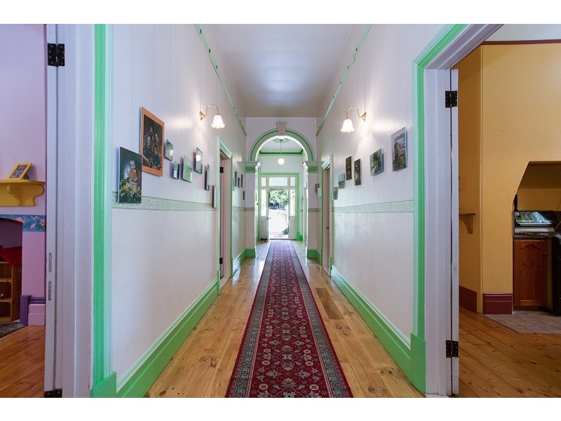 27 Onkaparinga Valley Road, Balhannah SA 5242