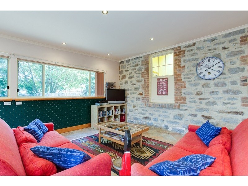 27 Onkaparinga Valley Road, Balhannah SA 5242