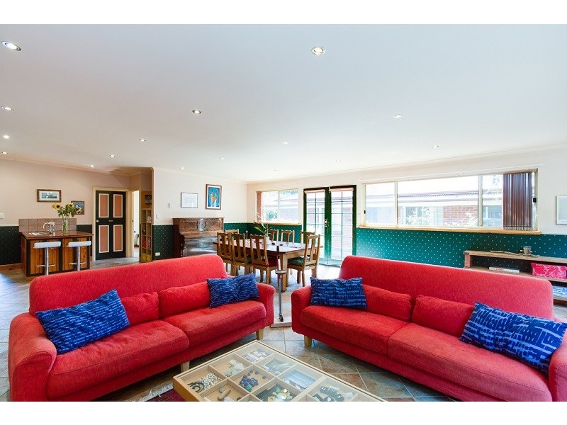 27 Onkaparinga Valley Road, Balhannah SA 5242