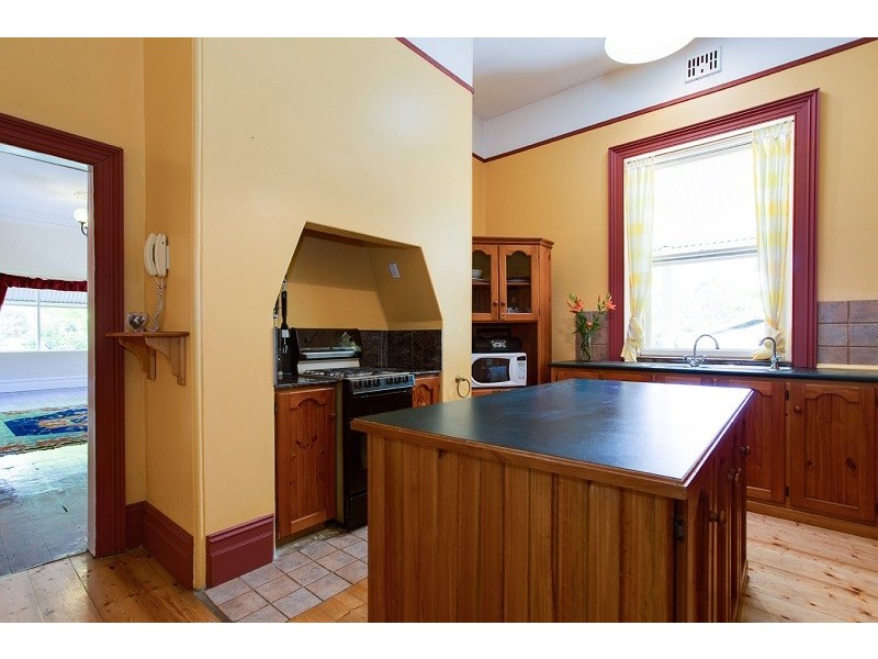 27 Onkaparinga Valley Road, Balhannah SA 5242