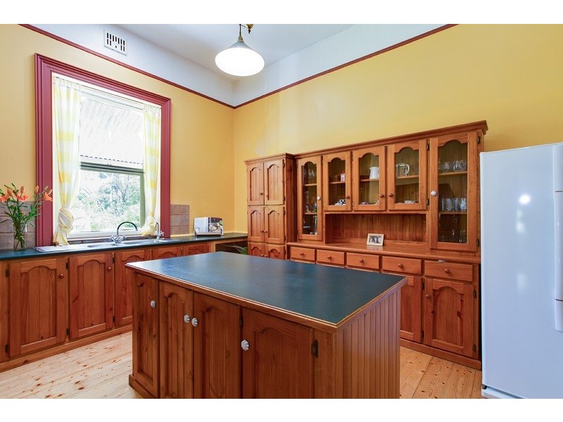 27 Onkaparinga Valley Road, Balhannah SA 5242