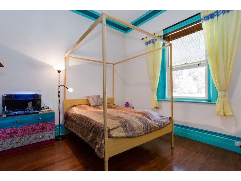 27 Onkaparinga Valley Road, Balhannah SA 5242