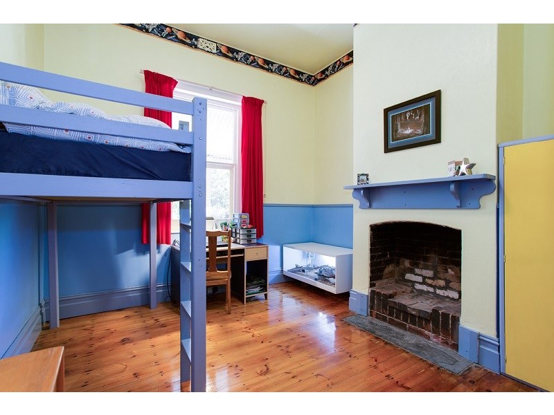 27 Onkaparinga Valley Road, Balhannah SA 5242