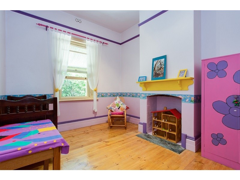 27 Onkaparinga Valley Road, Balhannah SA 5242