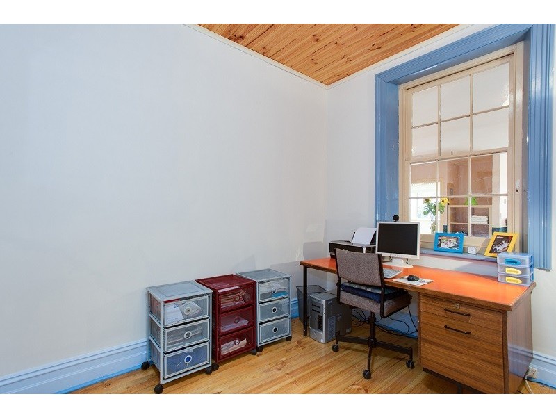 27 Onkaparinga Valley Road, Balhannah SA 5242