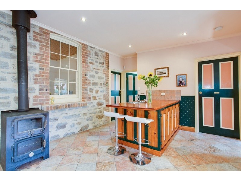 27 Onkaparinga Valley Road, Balhannah SA 5242