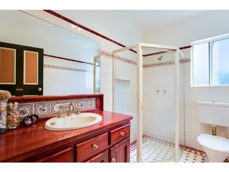 27 Onkaparinga Valley Road, Balhannah SA 5242