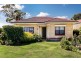 32 Australian Avenue, Clovelly Park SA 5042