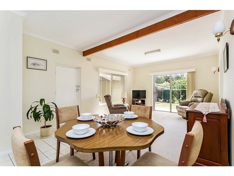 32 Australian Avenue, Clovelly Park SA 5042