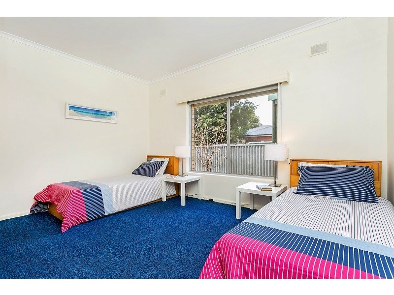 32 Australian Avenue, Clovelly Park SA 5042