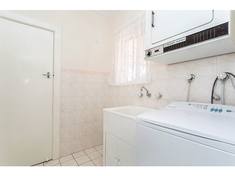 32 Australian Avenue, Clovelly Park SA 5042