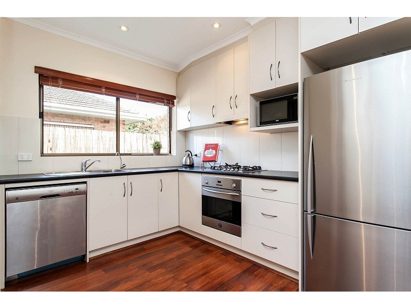 1/93 Morgan Avenue, Daw Park SA 5041