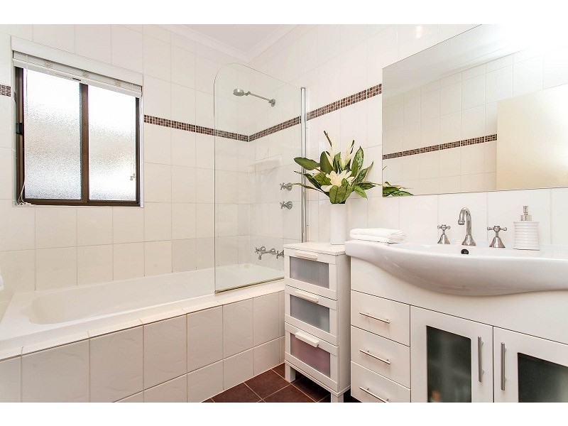 1/93 Morgan Avenue, Daw Park SA 5041