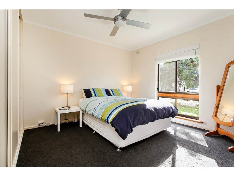 1/93 Morgan Avenue, Daw Park SA 5041