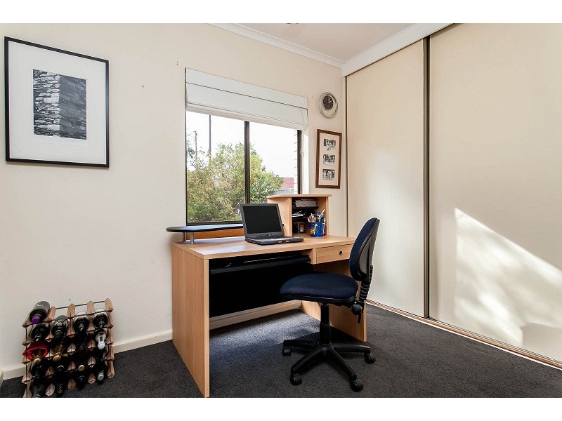 1/93 Morgan Avenue, Daw Park SA 5041