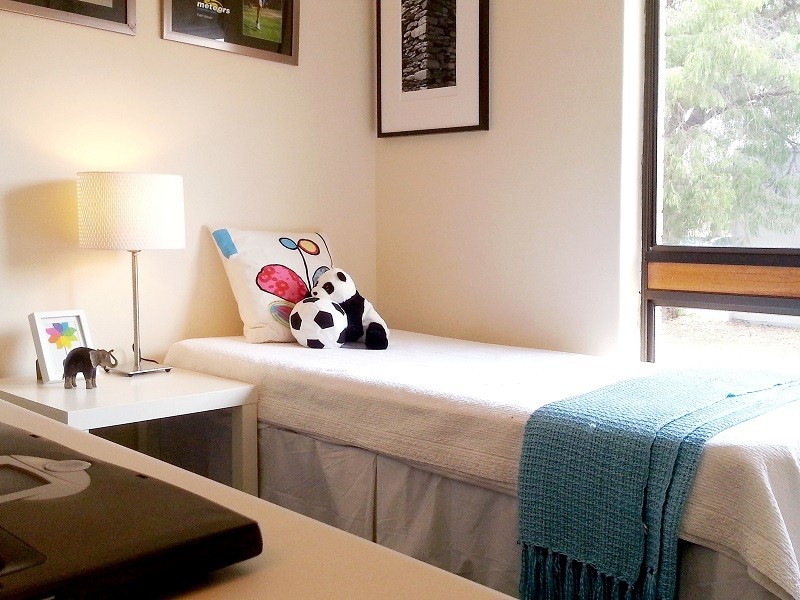 1/93 Morgan Avenue, Daw Park SA 5041