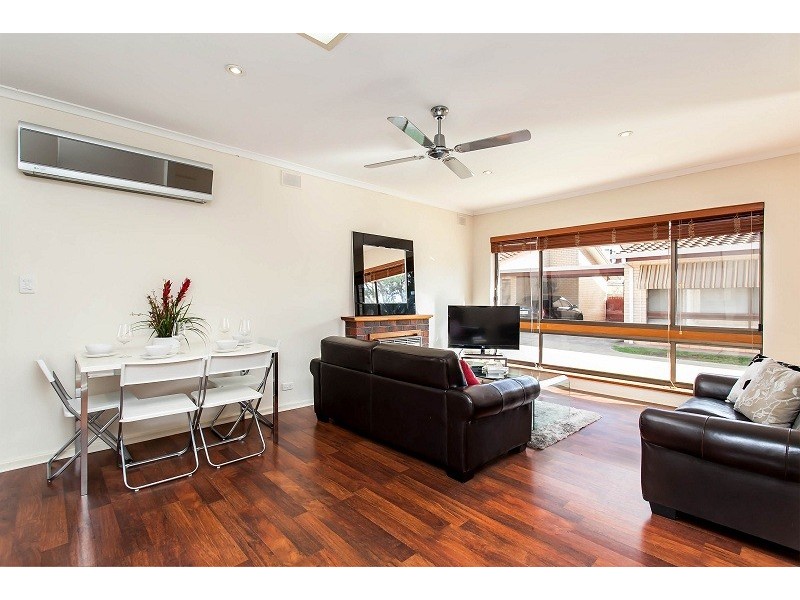 1/93 Morgan Avenue, Daw Park SA 5041