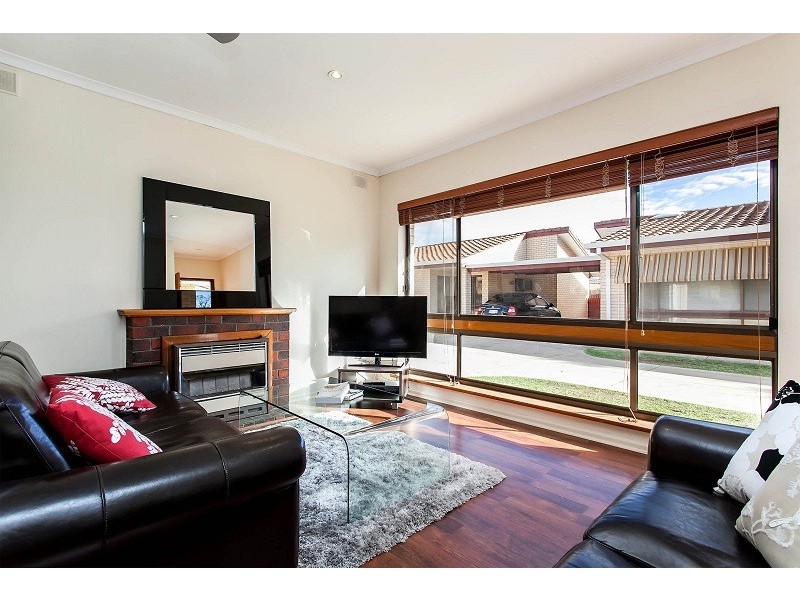 1/93 Morgan Avenue, Daw Park SA 5041