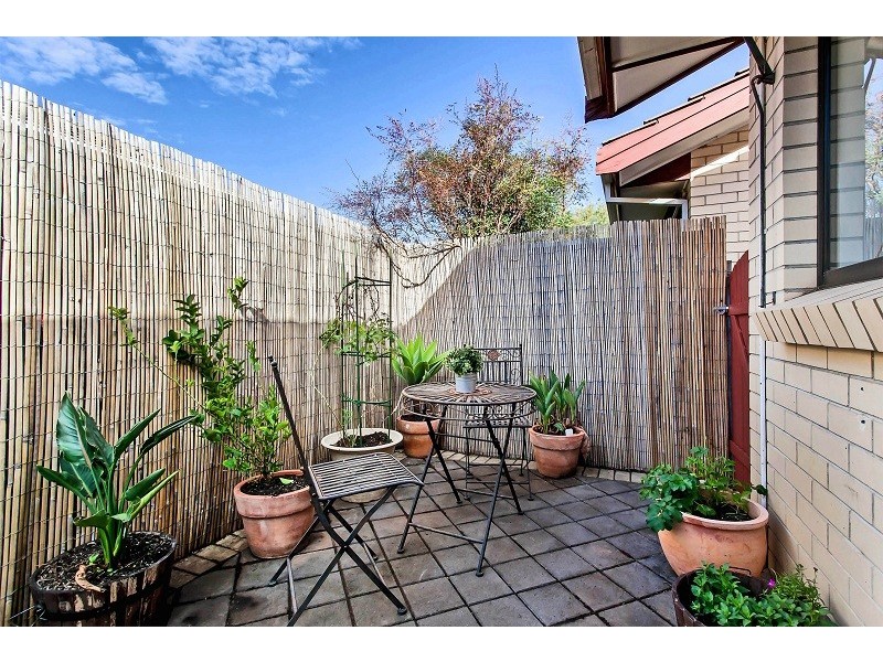 1/93 Morgan Avenue, Daw Park SA 5041