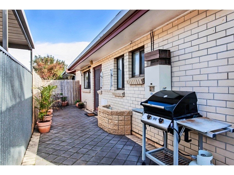 1/93 Morgan Avenue, Daw Park SA 5041