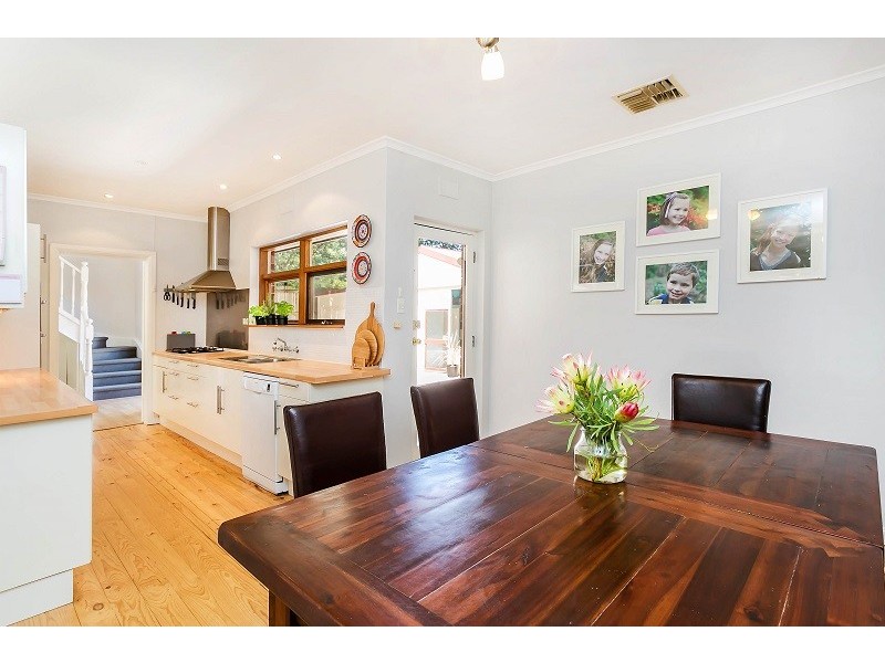 2 Fairview Road, Crafers SA 5152