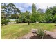2 Fairview Road, Crafers SA 5152
