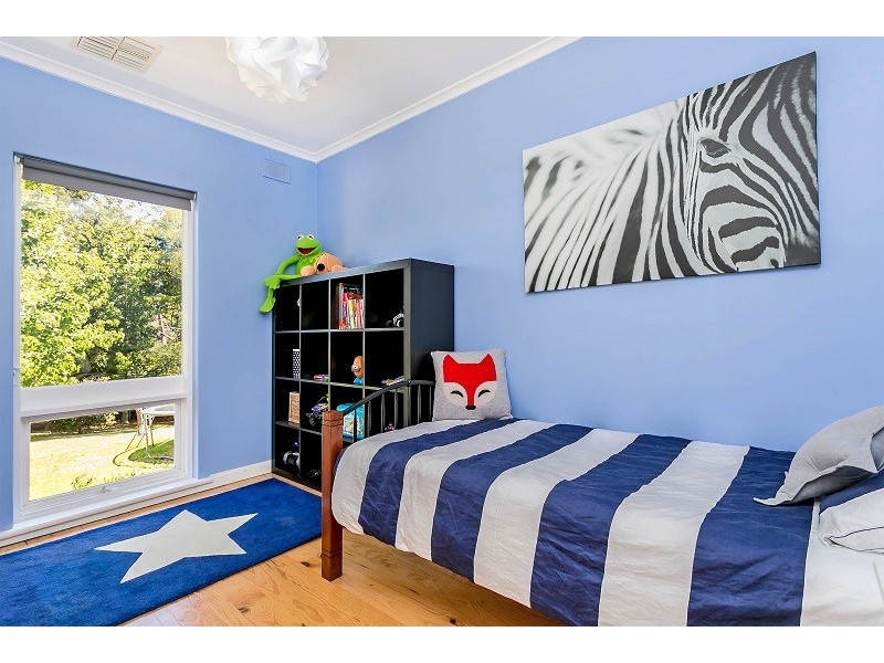 2 Fairview Road, Crafers SA 5152