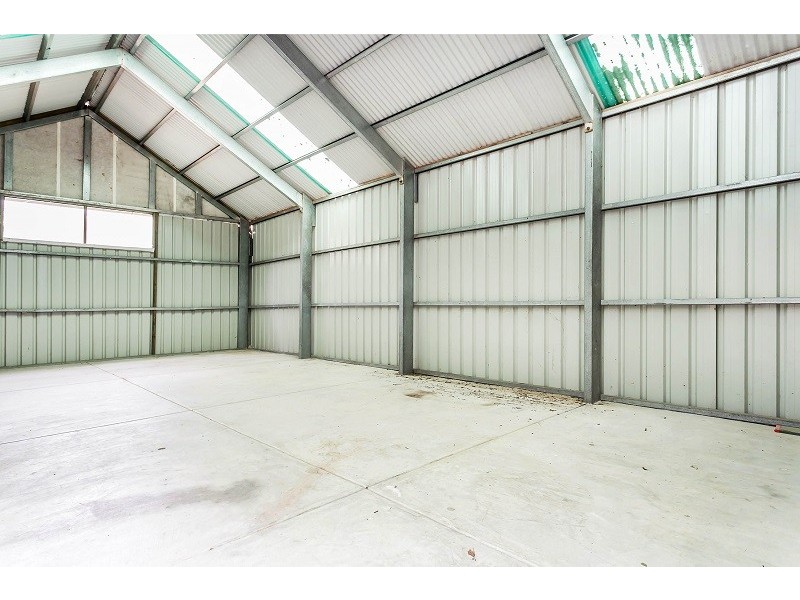 2 Fairview Road, Crafers SA 5152