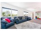 2 Fairview Road, Crafers SA 5152