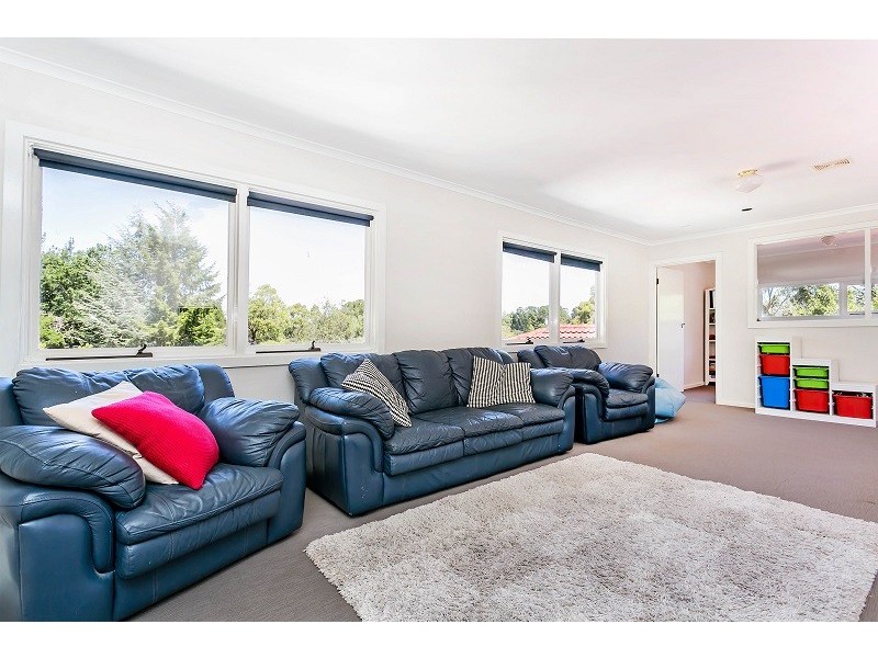 2 Fairview Road, Crafers SA 5152