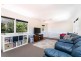 2 Fairview Road, Crafers SA 5152