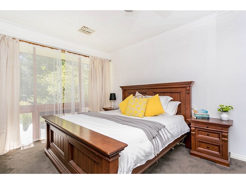 2 Fairview Road, Crafers SA 5152